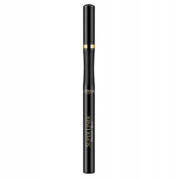 eyeliner-perfect-slim-loreal-by-superliner-intense-black