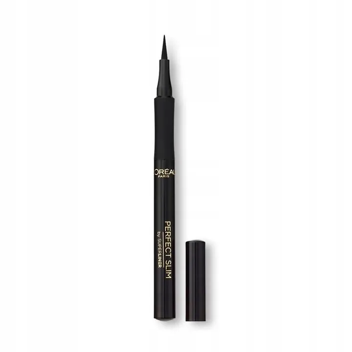 eyeliner-perfect-slim-loreal-by-superliner-intense-black