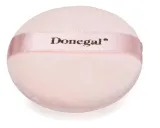 donegal-9081-puszek-do-pudru-kolor-dominujacy-odcienie-rozu
