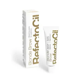 refectocil-henna-do-brwi-i-rzes-0-0-blonde-15-ml