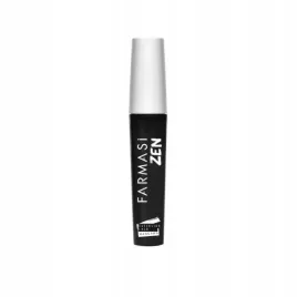 farmasi-zen-tusz-do-rzes-8-ml