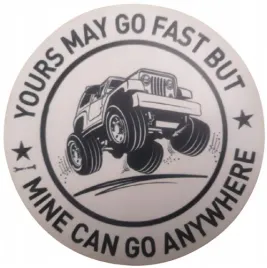 naklejka-ty-jedziesz-szybko-ale-ja-wjade-wszedzie-4-x-4-willys-mb-bantam