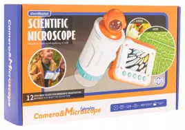 teleskop-z-kamera-2w1-kamera-i-mikroskop-w-jednym-urzadzeniu