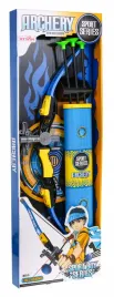 luk-dla-dzieci-strzaly-kolczan-tarcza-zestaw-do-strzelania-z-luku-dla-dziec