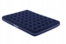 dmuchany-materac-turystyczny-do-spania-2-osobowy-bestway-203x152x22cm