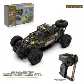 zdalnie-sterowany-crawler-sulong-dla-dzieci-8-model-1-18-pilot-24-ghz