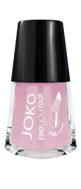 joko-lakier-do-paznokci-find-your-color-nr-129-10ml-new
