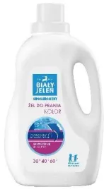 bialy-jelen-hipoalergiczny-zel-do-prania-kolor-1-5l
