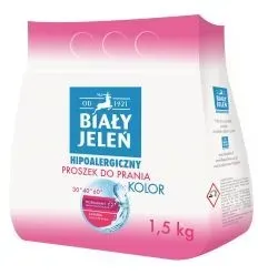 bialy-jelen-proszek-do-prania-hipoalergiczny-kolor-15kg