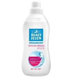 bialy-jelen-plyn-do-prania-kolor-1l