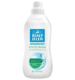 bialy-jelen-plyn-do-prania-hipoalergiczny-1l