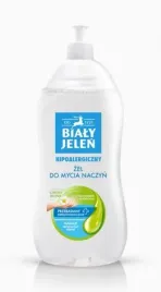 bialy-jelen-zel-do-mycia-maczyn-z-rumiankiem-i-alantoina-1l