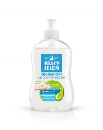 bialy-jelen-zel-do-mycia-maczyn-z-rumiankiem-i-alantoina-500ml