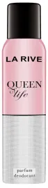 la-rive-for-woman-queen-of-life-dezodorant-w-sprayu-150ml