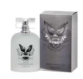 christopher-dark-men-victis-woda-toaletowa-100ml