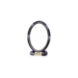 top-choice-lusterko-stojace-5121