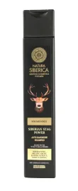 natura-siberica-men-szampon-do-wlosow-przeciwlupiezowy-250ml