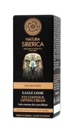 natura-siberica-men-krem-liftingujacy-pod-oczy-30ml