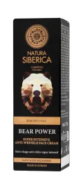 natura-siberica-men-krem-do-twarzy-bear-power-przeciwzmarszczkowy-50ml