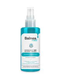 barwa-balnea-foot-specjalistyczny-dezodorant-do-stop-i-obuwia-150ml