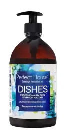 barwa-perfect-house-dishes-profesjonalny-plyn-do-mycia-naczyn-500ml