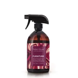 barwa-perfect-house-furniture-profesjonalne-mleczko-do-mycia-i-pielegnacji