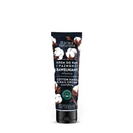 barwa-naturalna-krem-bawelniany-do-dloni-i-paznokci-odzywczy-100ml
