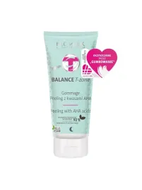 floslek-balance-t-zone-gommage-peeling-z-kwasami-aha-do-cery-mieszanej-125