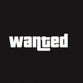 naklejka-wlepa-napis-wanted-grand-theft-auto-poszukiwany-zloczynca-gangster