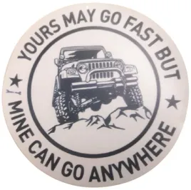 naklejka-ty-jedziesz-szybko-ale-ja-wjade-wszedzie-4-x-4-wlepa-offroad-gpw