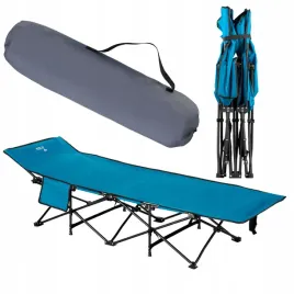 lozko-polowe-nils-camp-188-cm-x-67-cm-niebieski