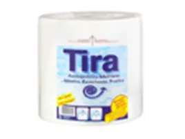 nd39-155020-recznik-pap-tira-235mm-230mb-bia-fol