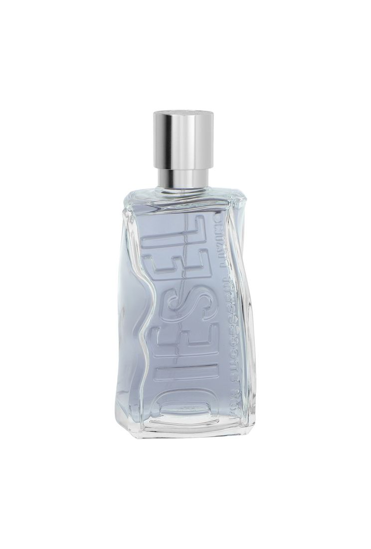 diesel d woda toaletowa 100 ml  tester  