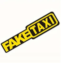 naklejka-wlepa-fake-taxi-20-x-5cm-falszywa-taksowka-gadzet-tuning-false-cab