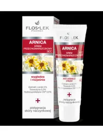 floslek-pharma-arnica-krem-przeciwzmarszczkowy-wzmacniajacy-naczynka