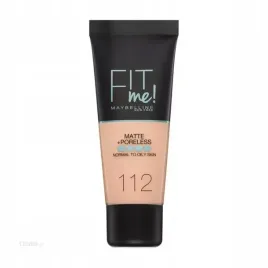 maybelline-fit-me-podklad-matujacy-112
