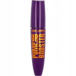 miss-sporty-tusz-pump-up-booster