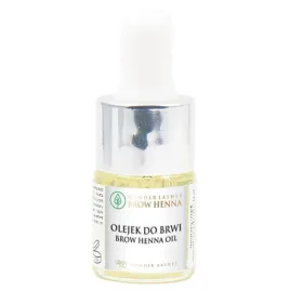 olejek-do-brwi-6ml-do-zabiegu-henny-brow-henna