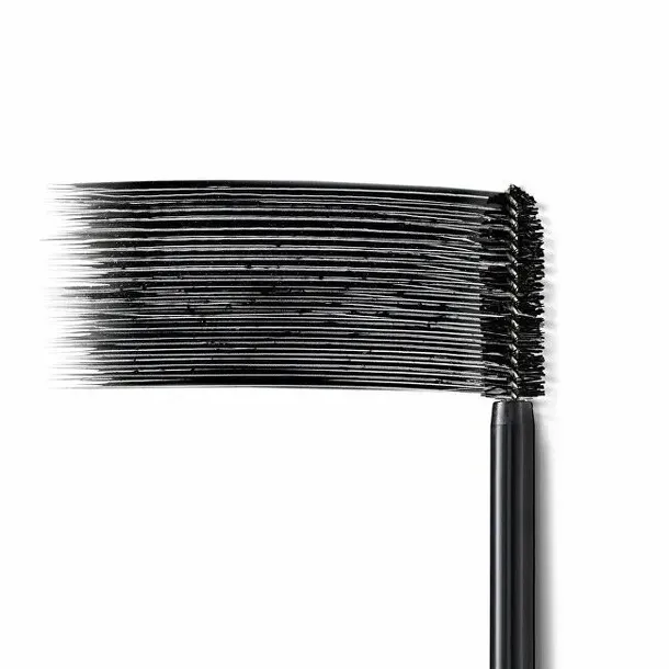 loreal-air-volume-mega-mascara-tusz-czarny-wlasciwosci-podkrecajace