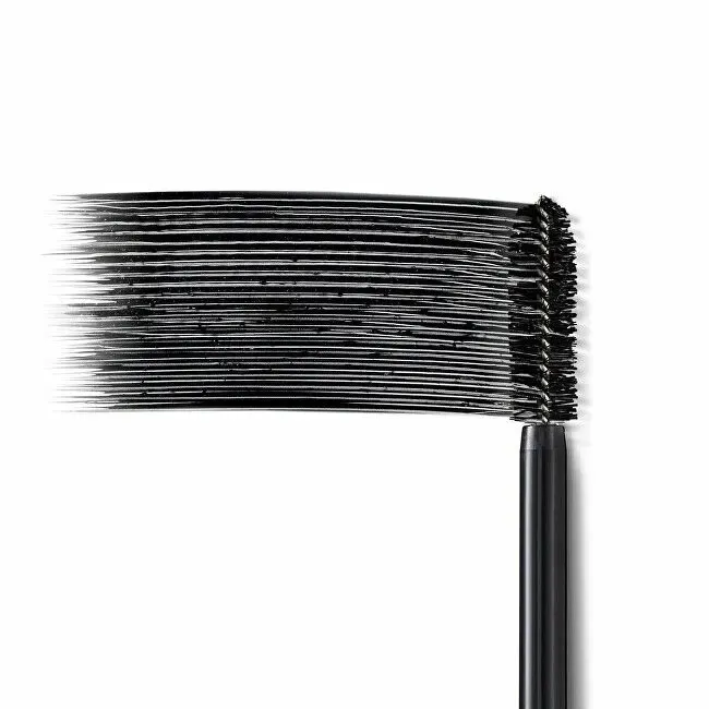 loreal-air-volume-mega-mascara-tusz-czarny