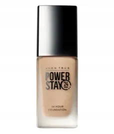 avon-podklad-24-godziny-power-stay-natural-beige
