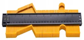 hardy-szablon-uniwersalny-do-ksztaltow-15cm