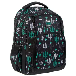 nd39-446512-i-plecak-stk-cactus-pb-1-12