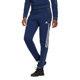 nd05-s8212-xs-gk9676-spodnie-damskie-adidas-tiro