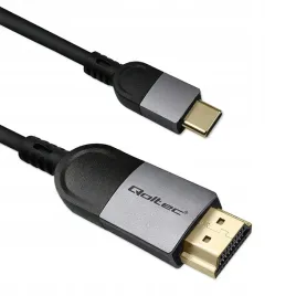 qoltec-kabel-adapter-usb-c-na-hdmi-high-speed-4k-or-60hz-or-32awg-or-2m