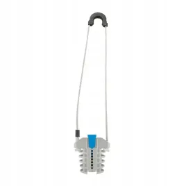 qoltec-uchwyt-odciagowy-mbl-5-5kn-or-less7mm