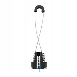 qoltec-uchwyt-odciagowy-mbl-2-3kn-or-less5mm