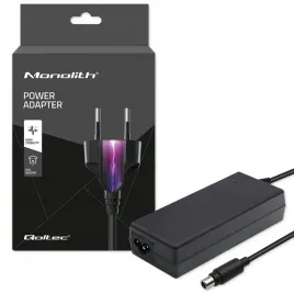 qoltec-ladowarka-do-hulajnogi-roweru-skutera-elektrycznego-84w-or-36v-or-42