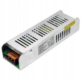 qoltec-zasilacz-impulsowy-led-ip20-or-150w-or-12v-or-12-5a-or-slim