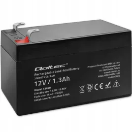 qoltec-akumulator-agm-or-12v-or-1-3ah-or-bezobslugowy-or-wydajny-or-longlife-or-d